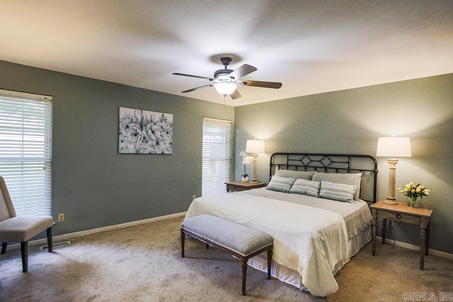 OVERLOOK - Residential