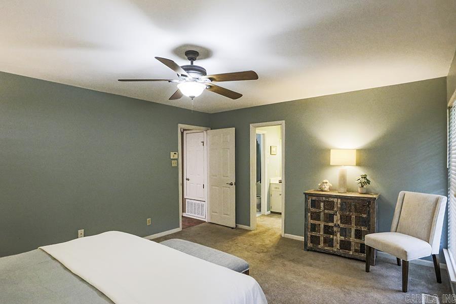 OVERLOOK - Residential