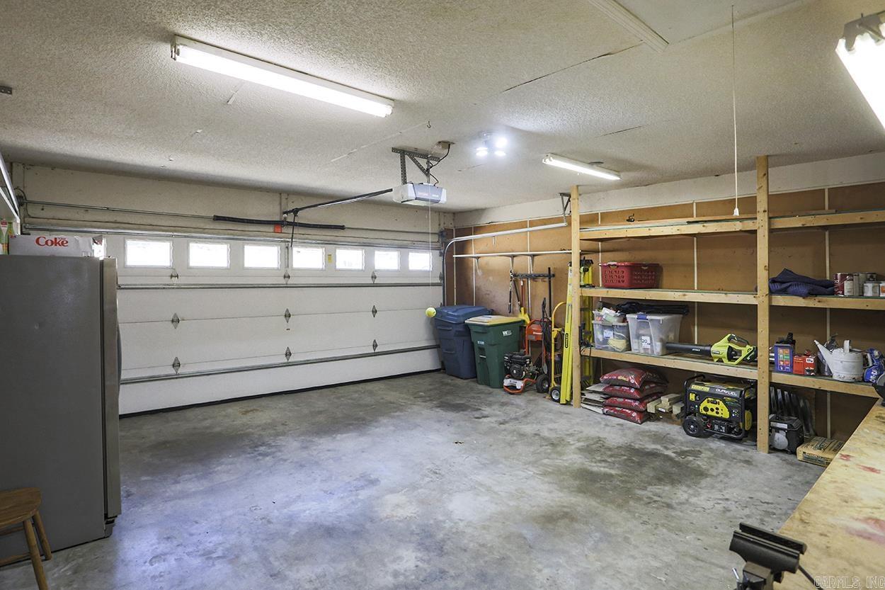 OVERLOOK - Residential