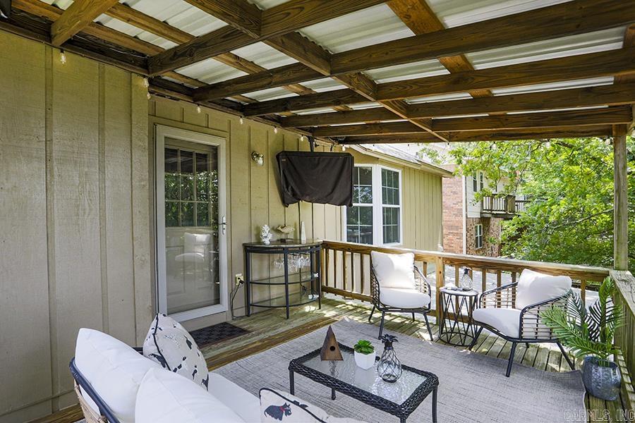 OVERLOOK - Residential