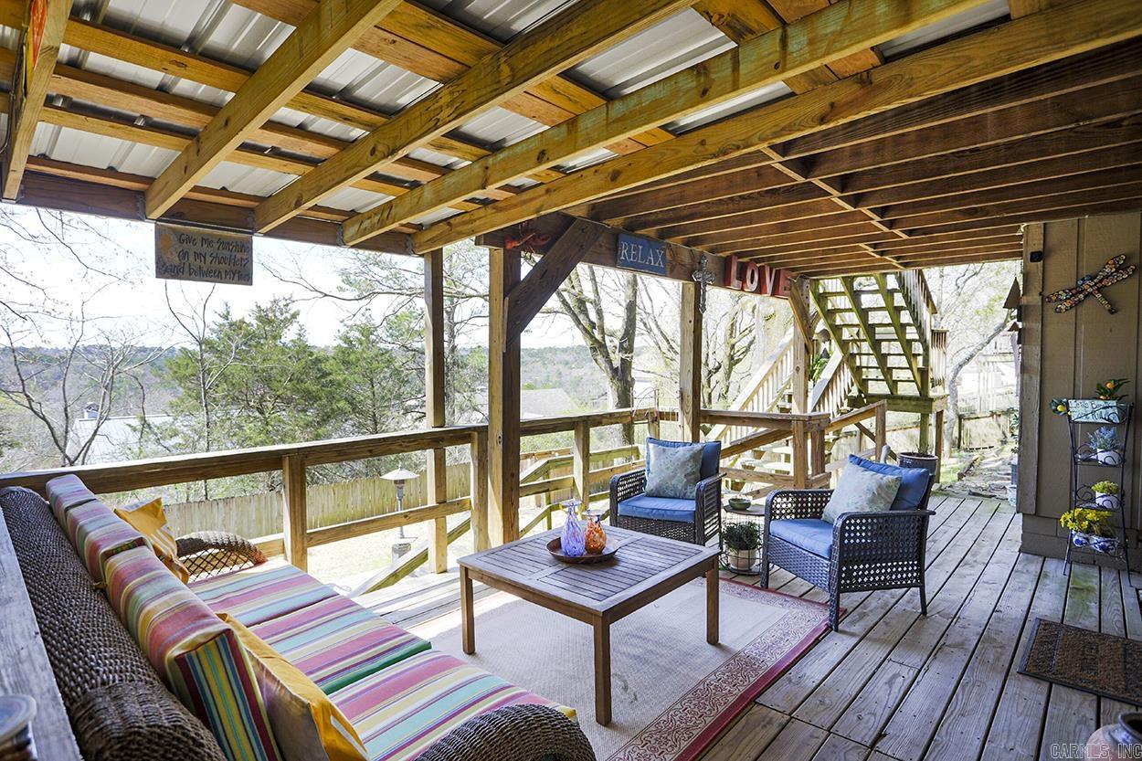 OVERLOOK - Residential