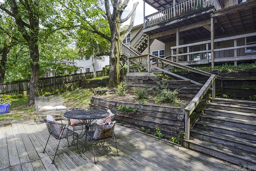 OVERLOOK - Residential