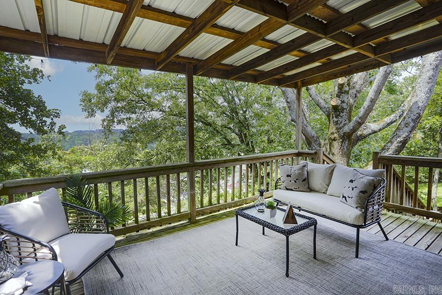 OVERLOOK - Residential