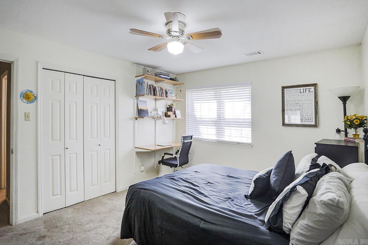 OVERLOOK - Residential