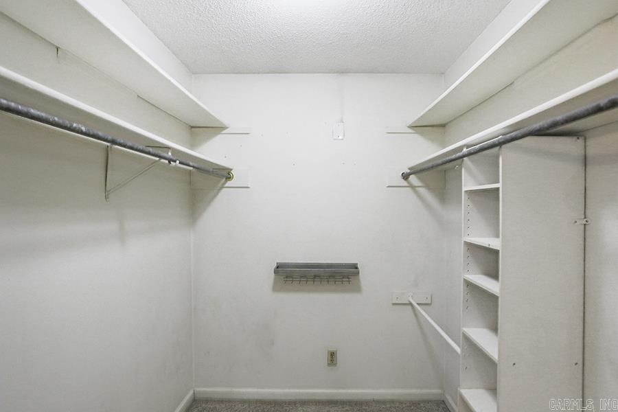 OVERLOOK - Residential