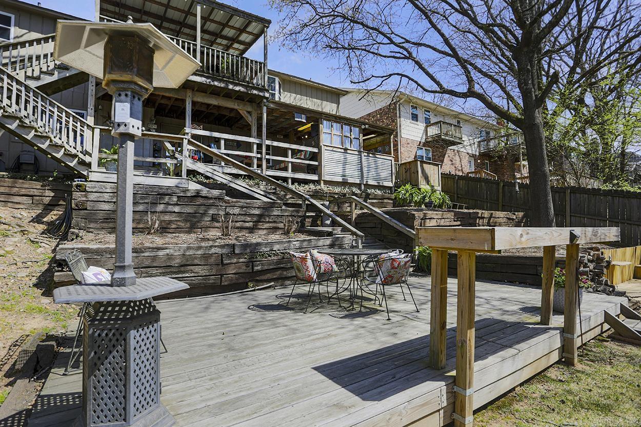 OVERLOOK - Residential