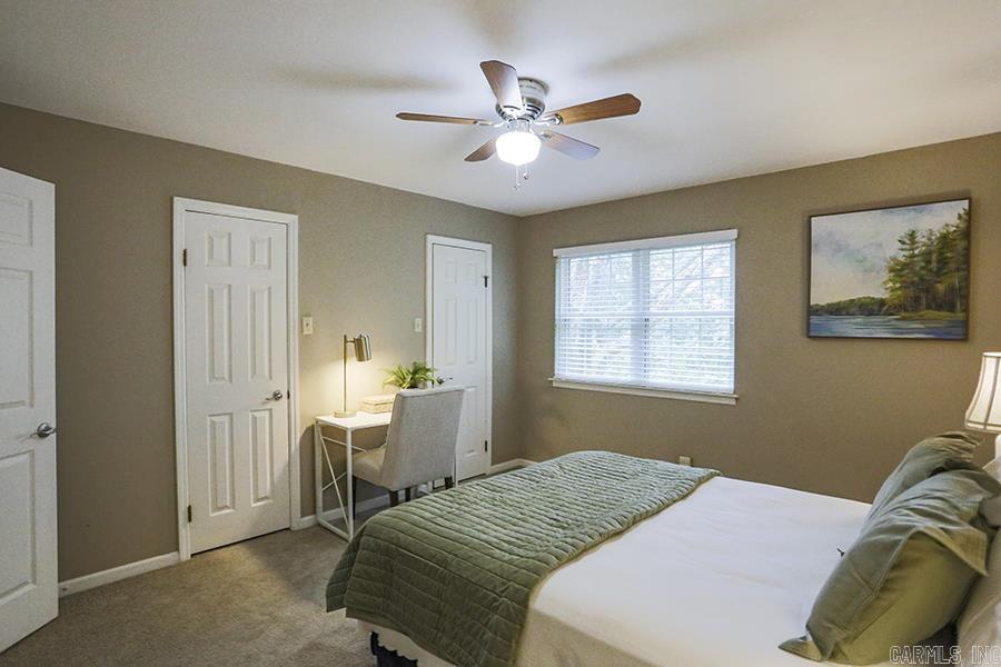 OVERLOOK - Residential