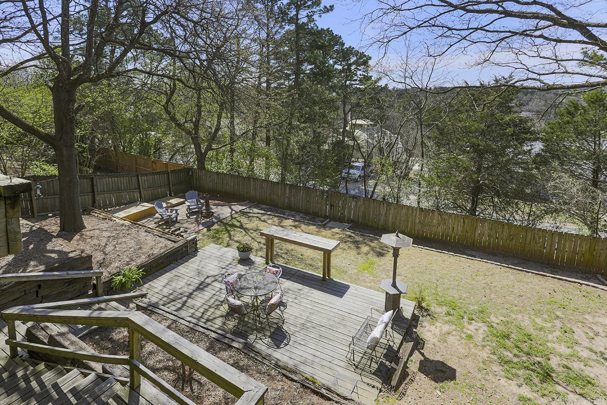 OVERLOOK - Residential