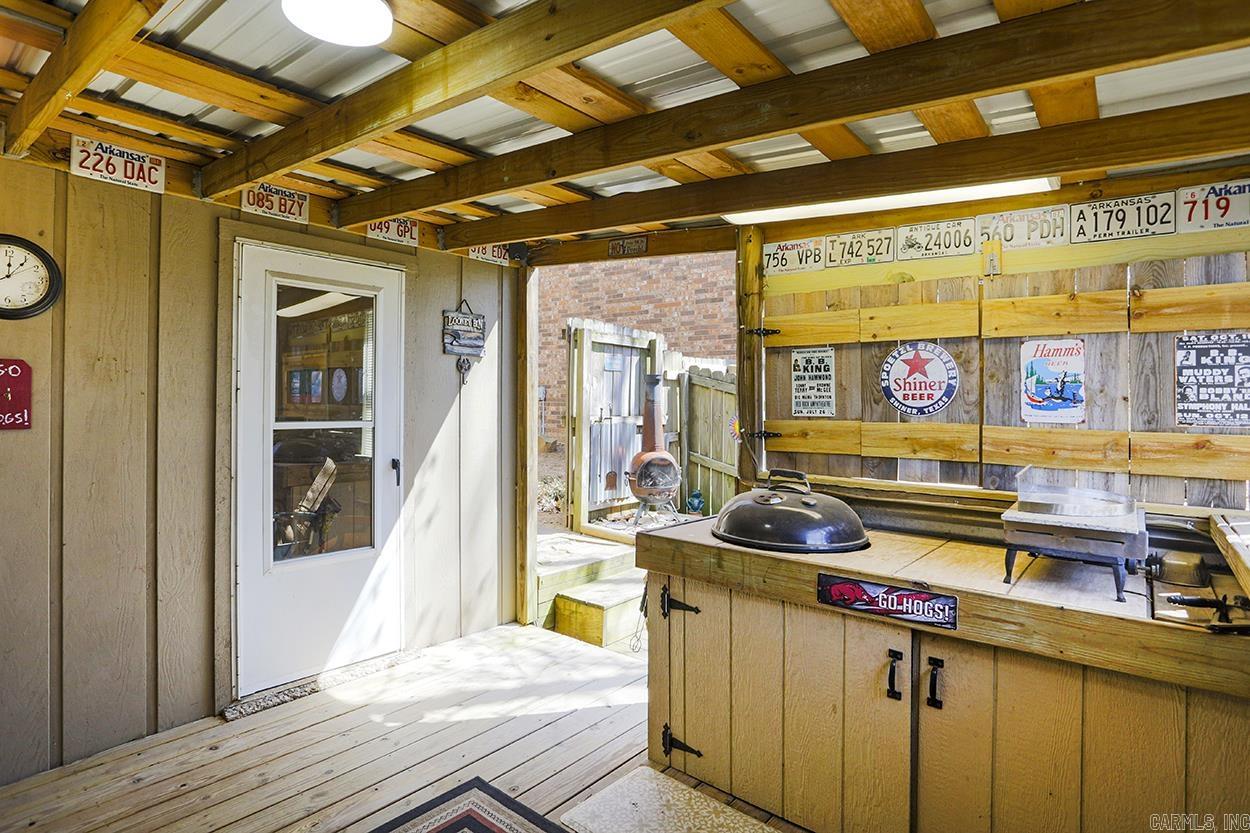 OVERLOOK - Residential