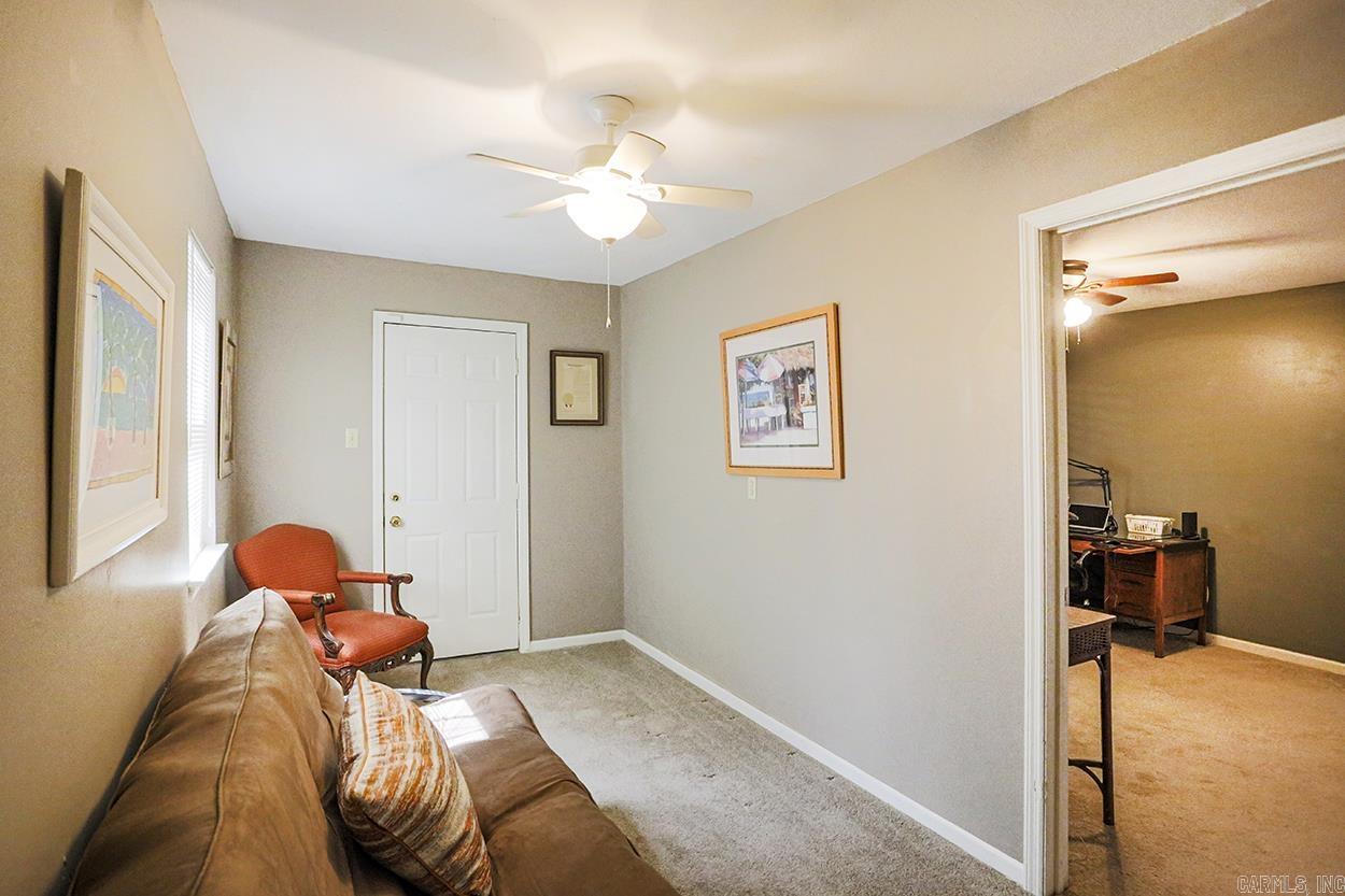 OVERLOOK - Residential