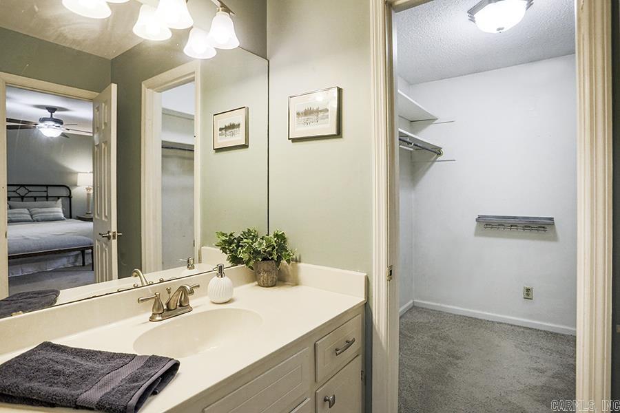 OVERLOOK - Residential