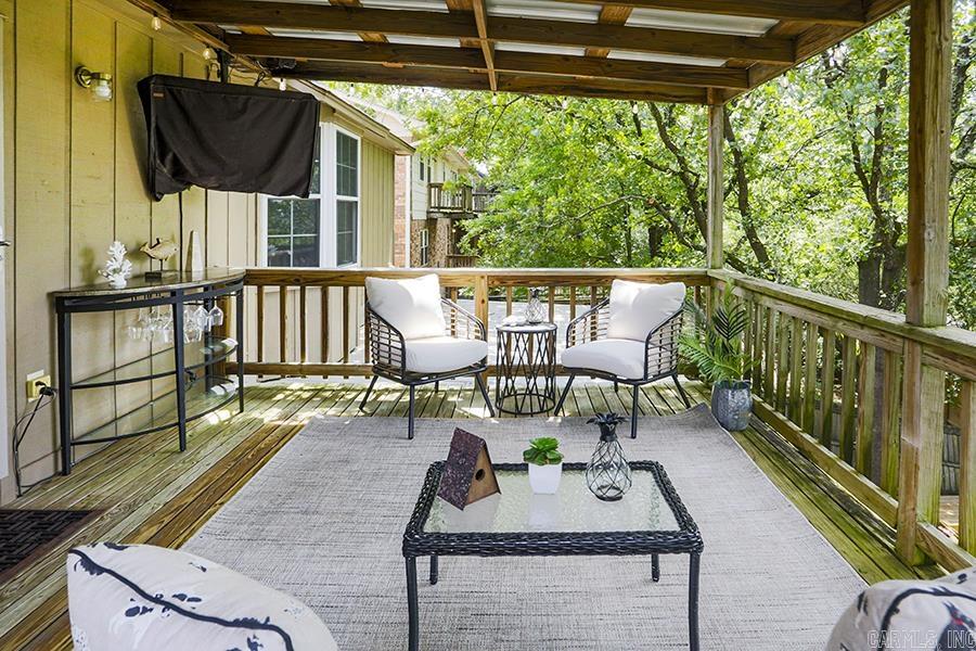 OVERLOOK - Residential