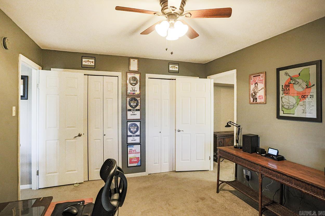 OVERLOOK - Residential