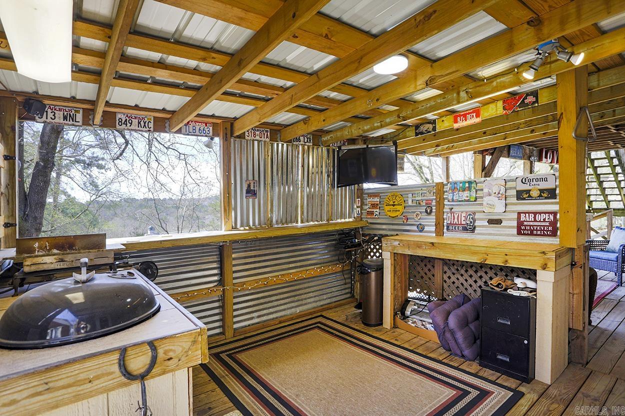 OVERLOOK - Residential