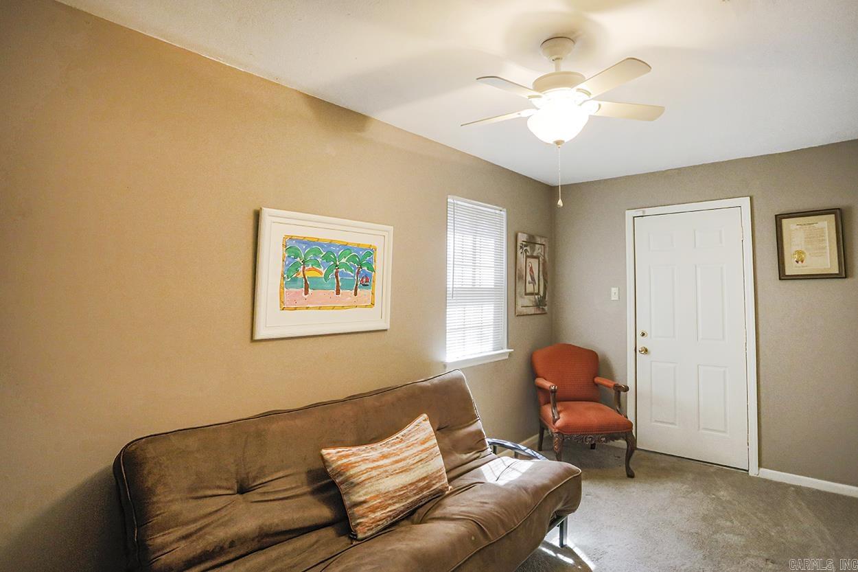 OVERLOOK - Residential