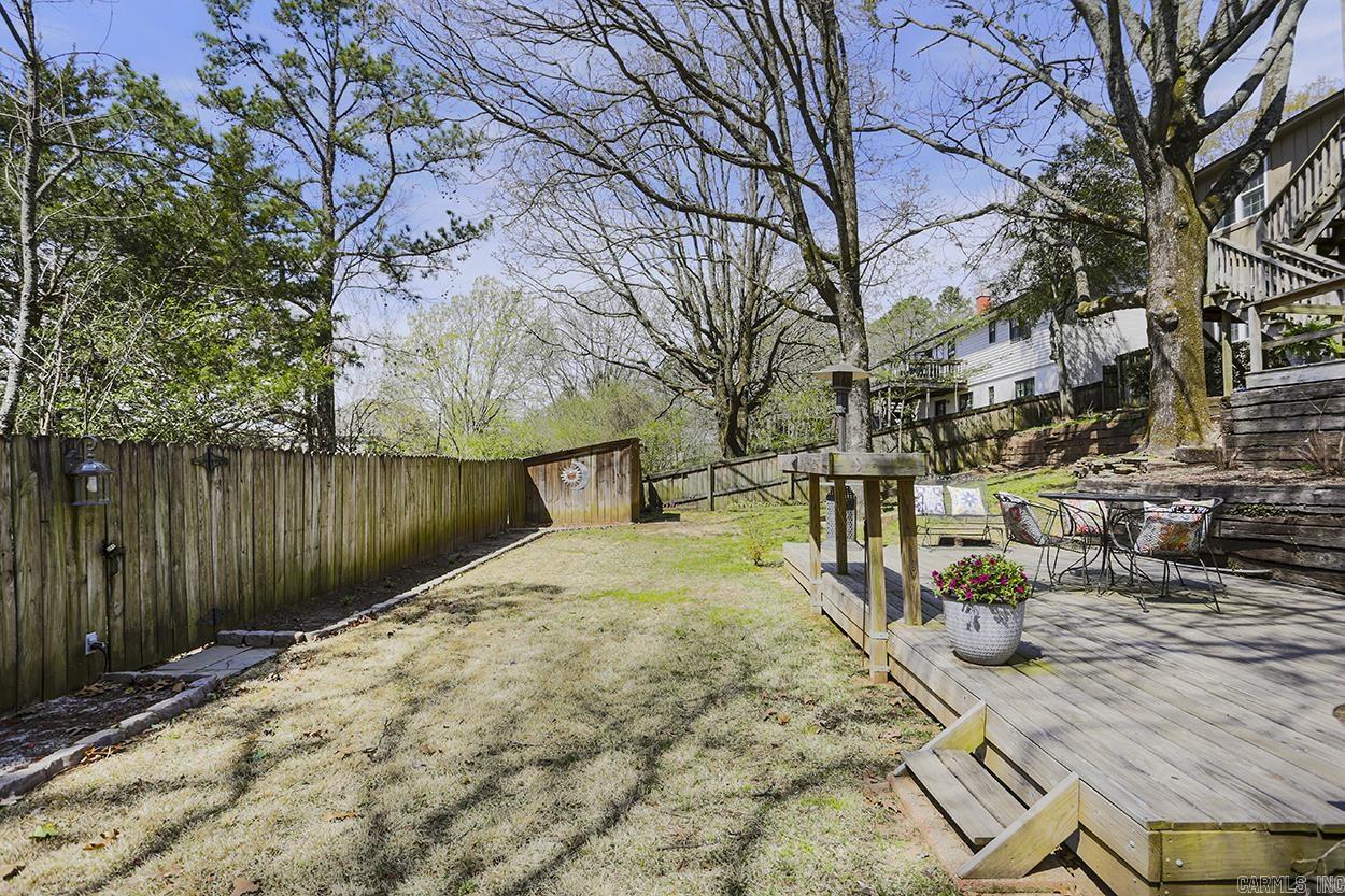 OVERLOOK - Residential