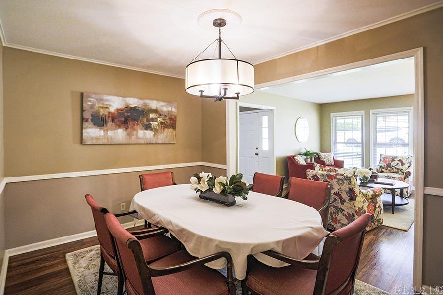 OVERLOOK - Residential