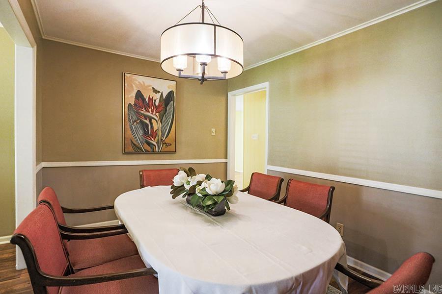 OVERLOOK - Residential