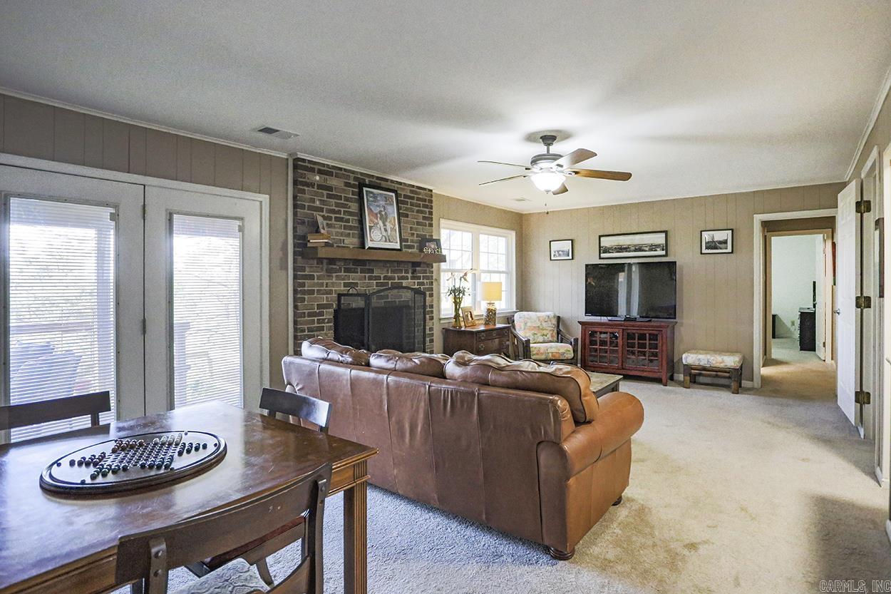 OVERLOOK - Residential