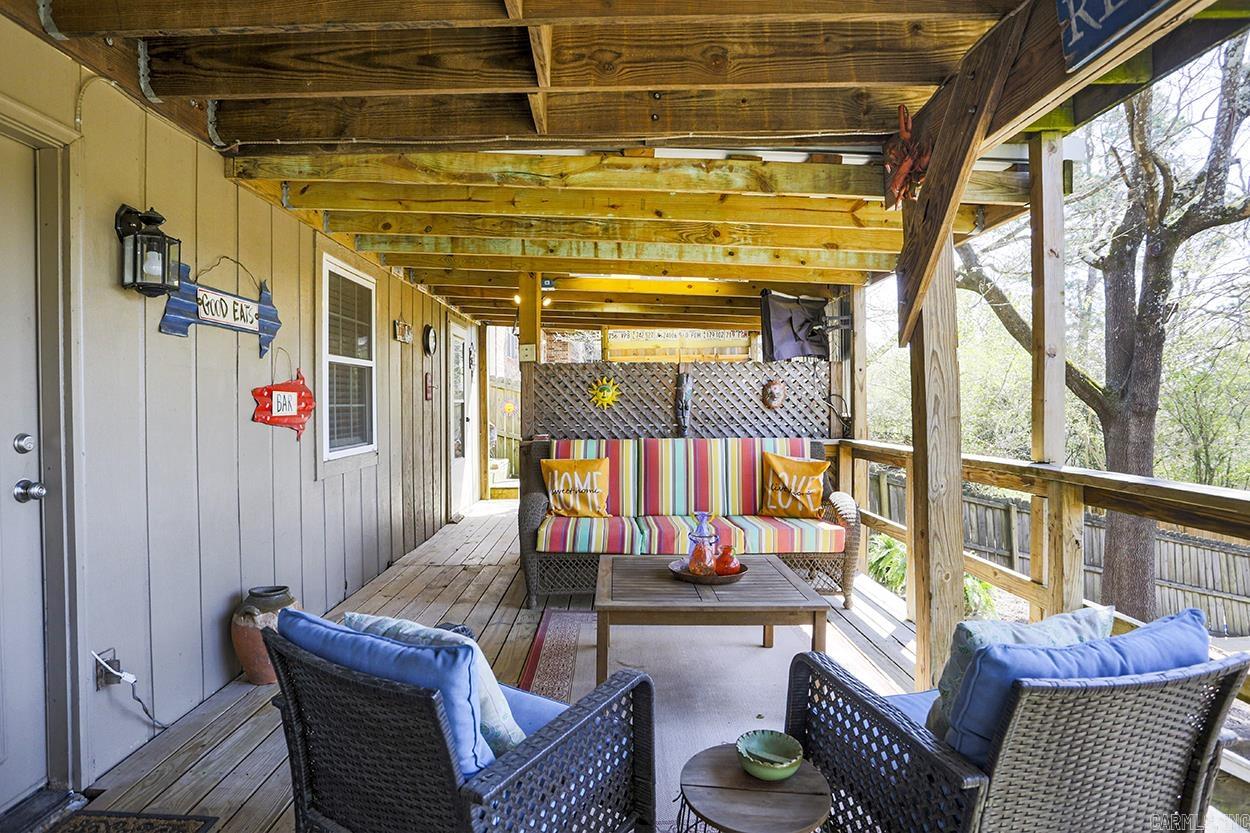 OVERLOOK - Residential