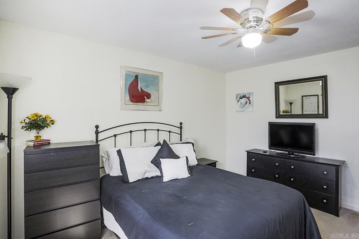 OVERLOOK - Residential