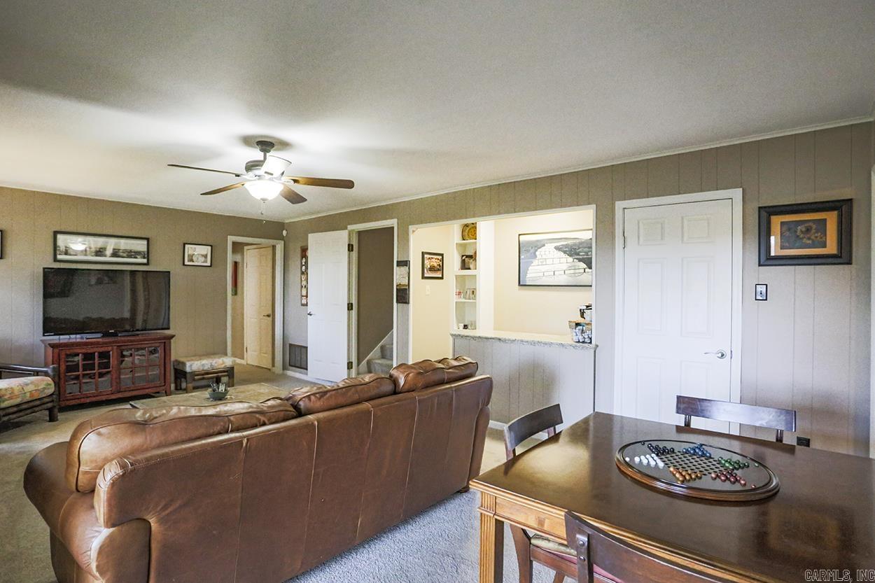 OVERLOOK - Residential