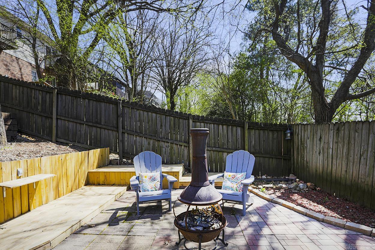 OVERLOOK - Residential