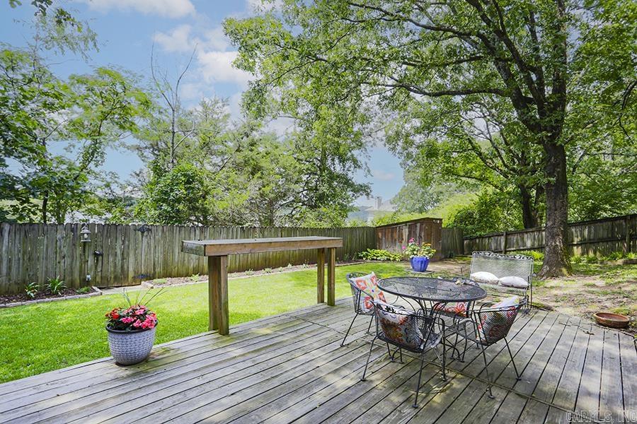 OVERLOOK - Residential