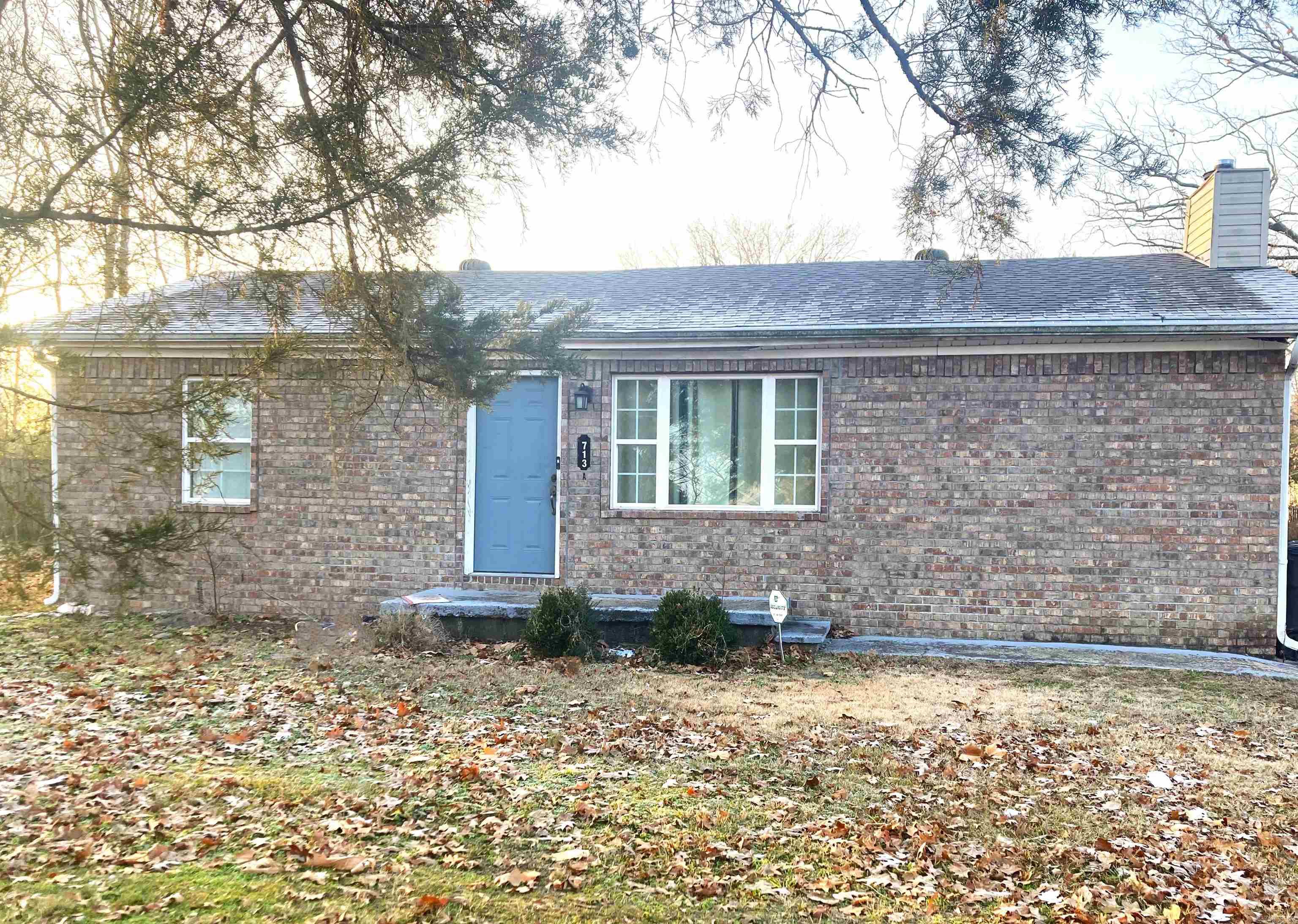 Jacksonville - Residential