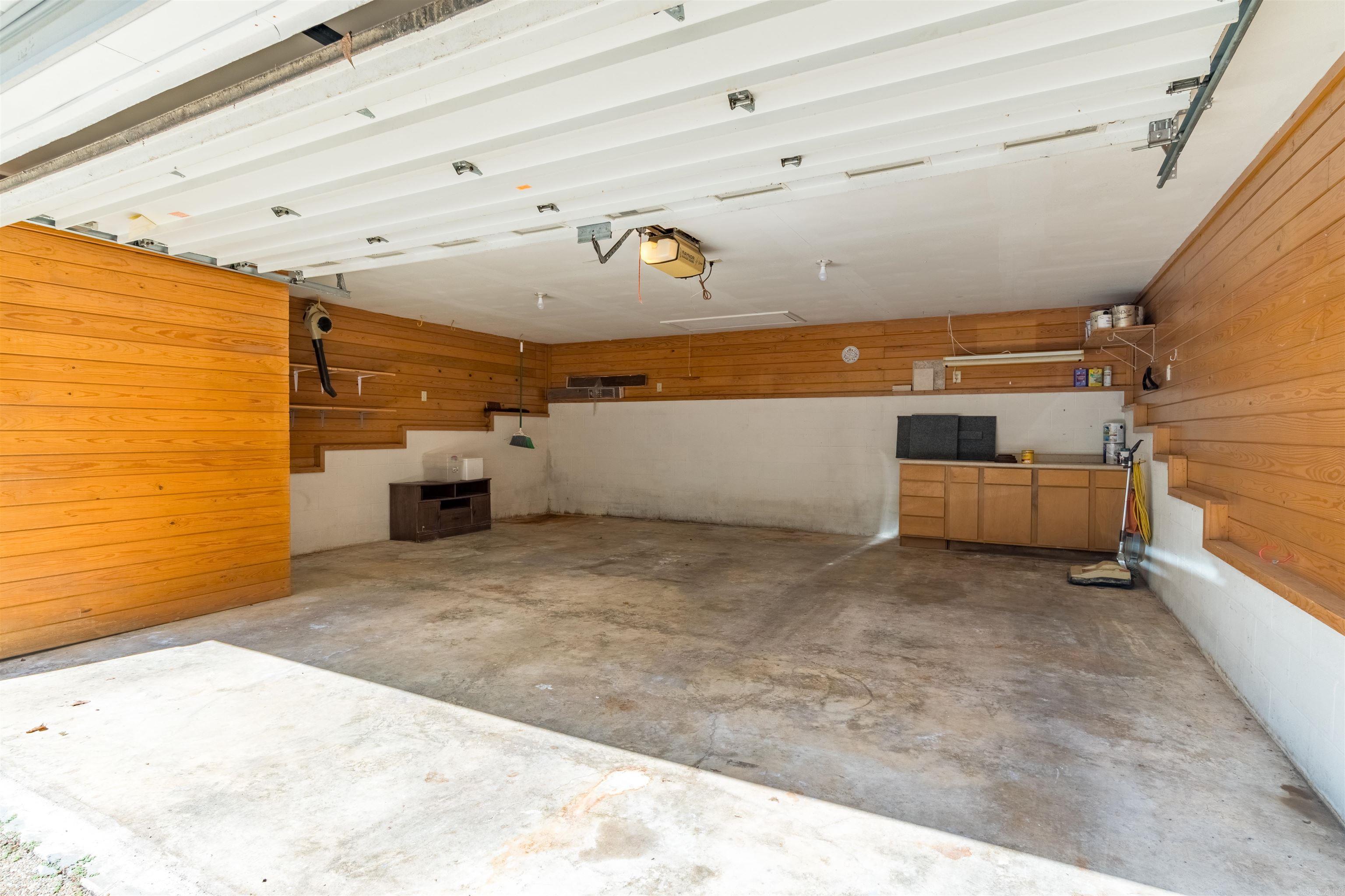 Sierra - Residential