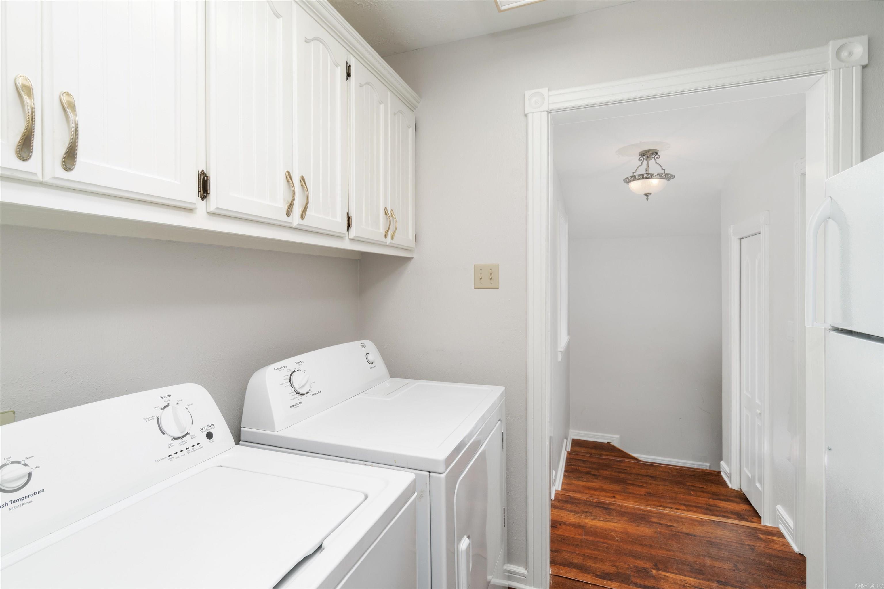 Sierra - Residential