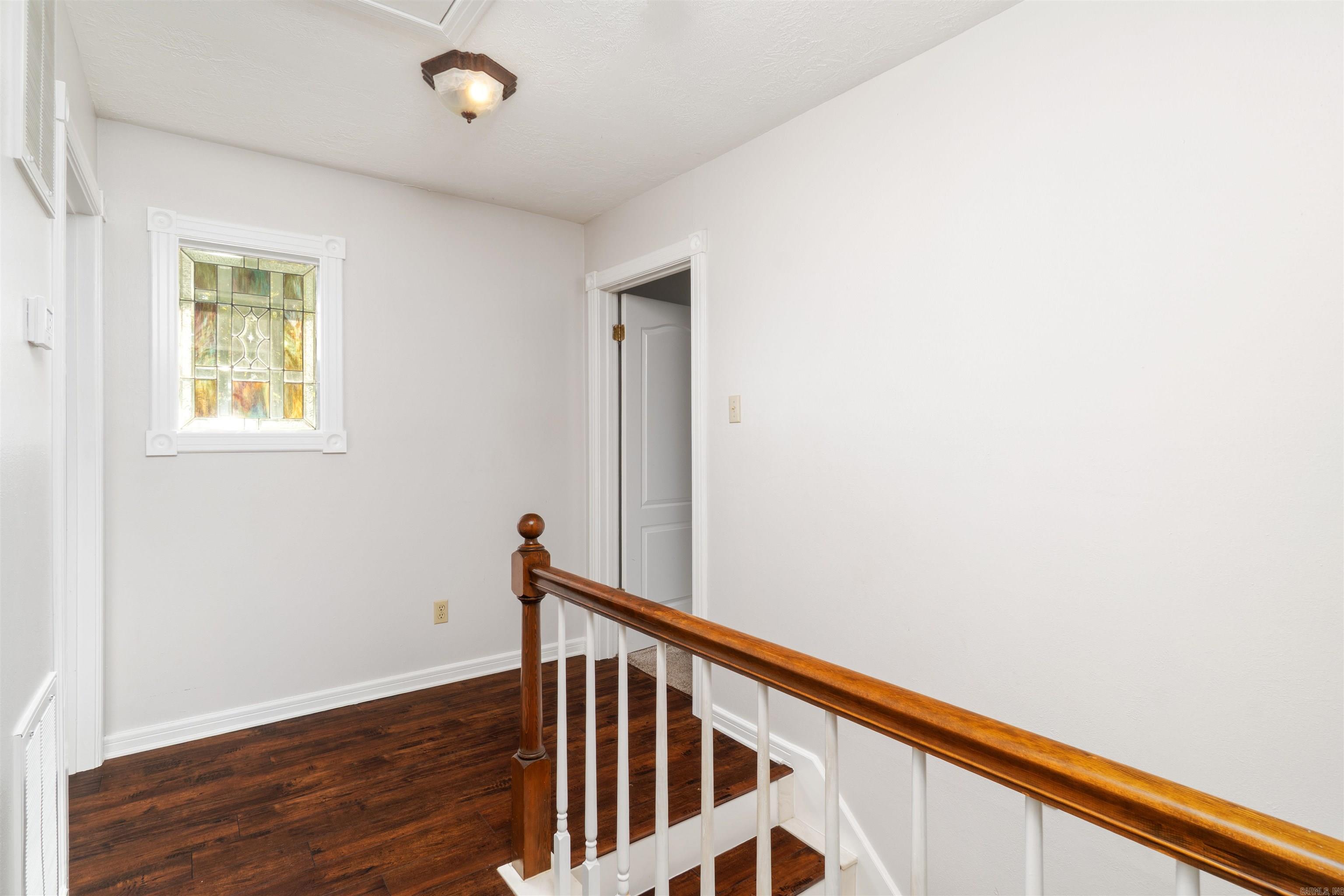 Sierra - Residential