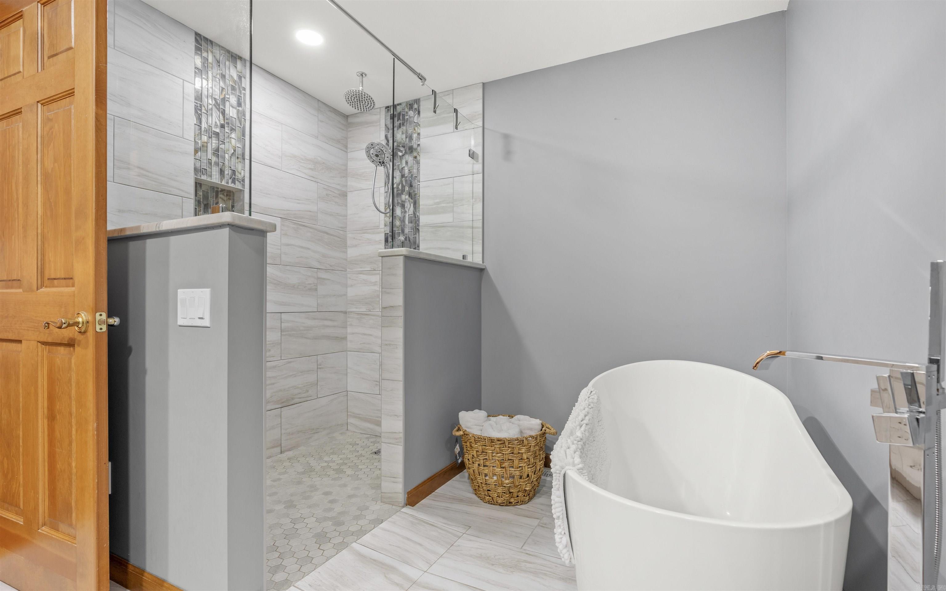 Sorpresa - Residential