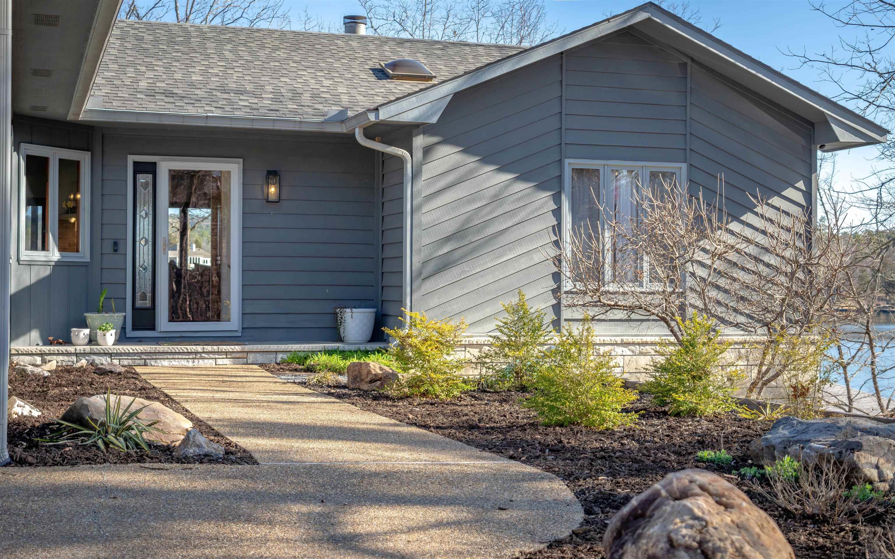 Sorpresa - Residential