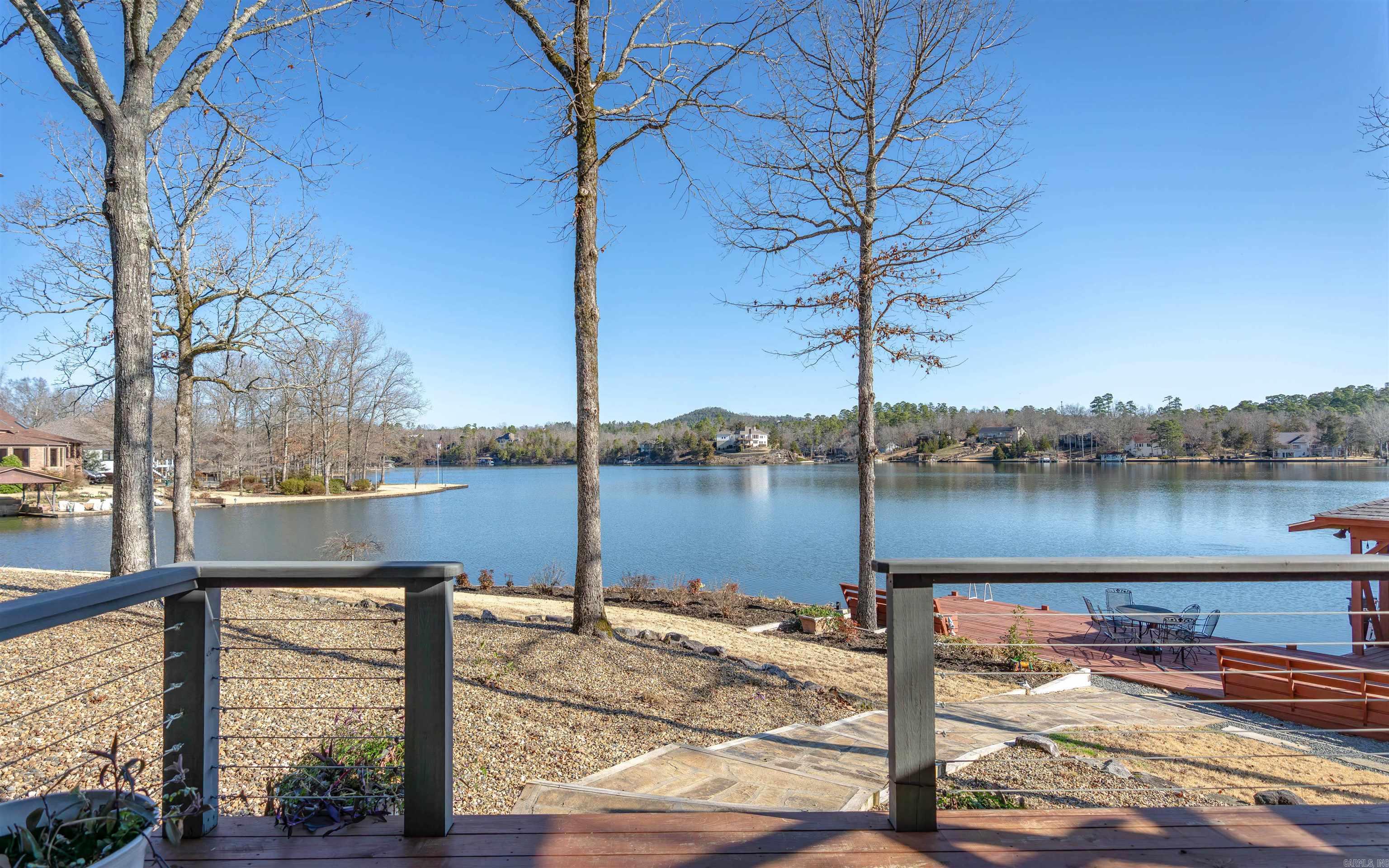 Sorpresa - Residential