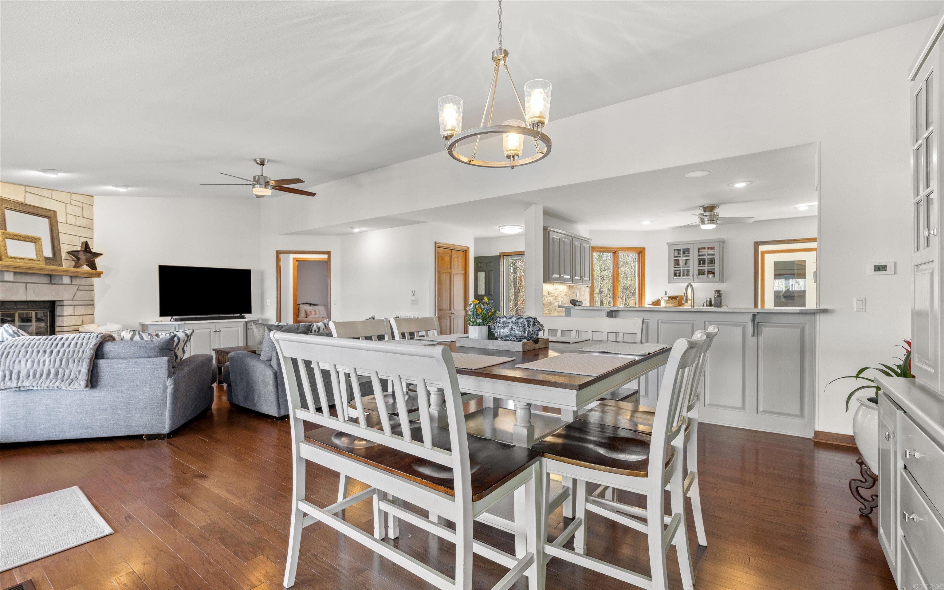 Sorpresa - Residential