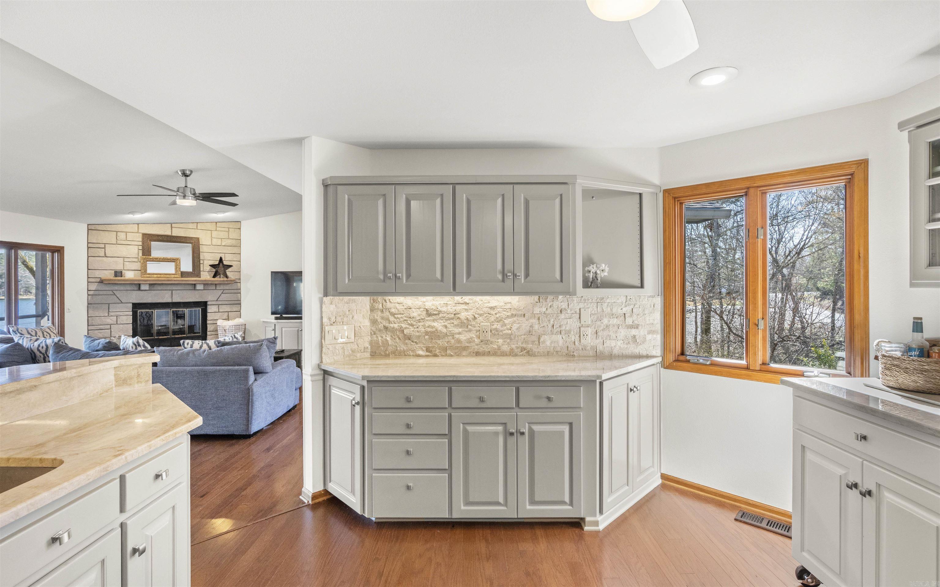 Sorpresa - Residential