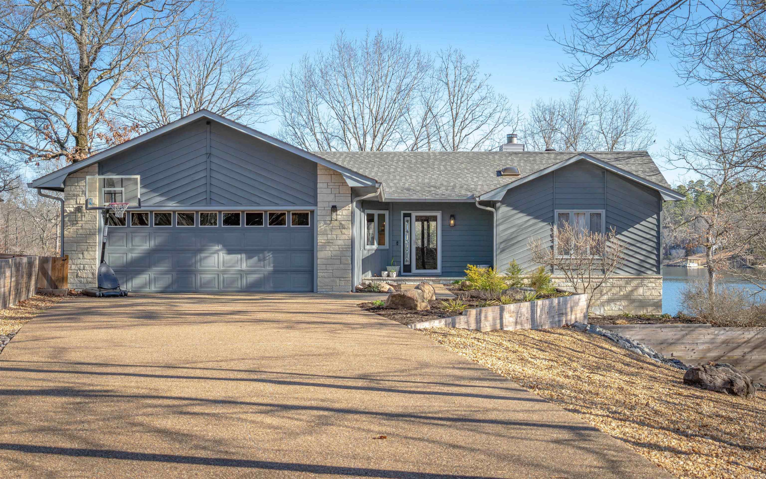 Sorpresa - Residential