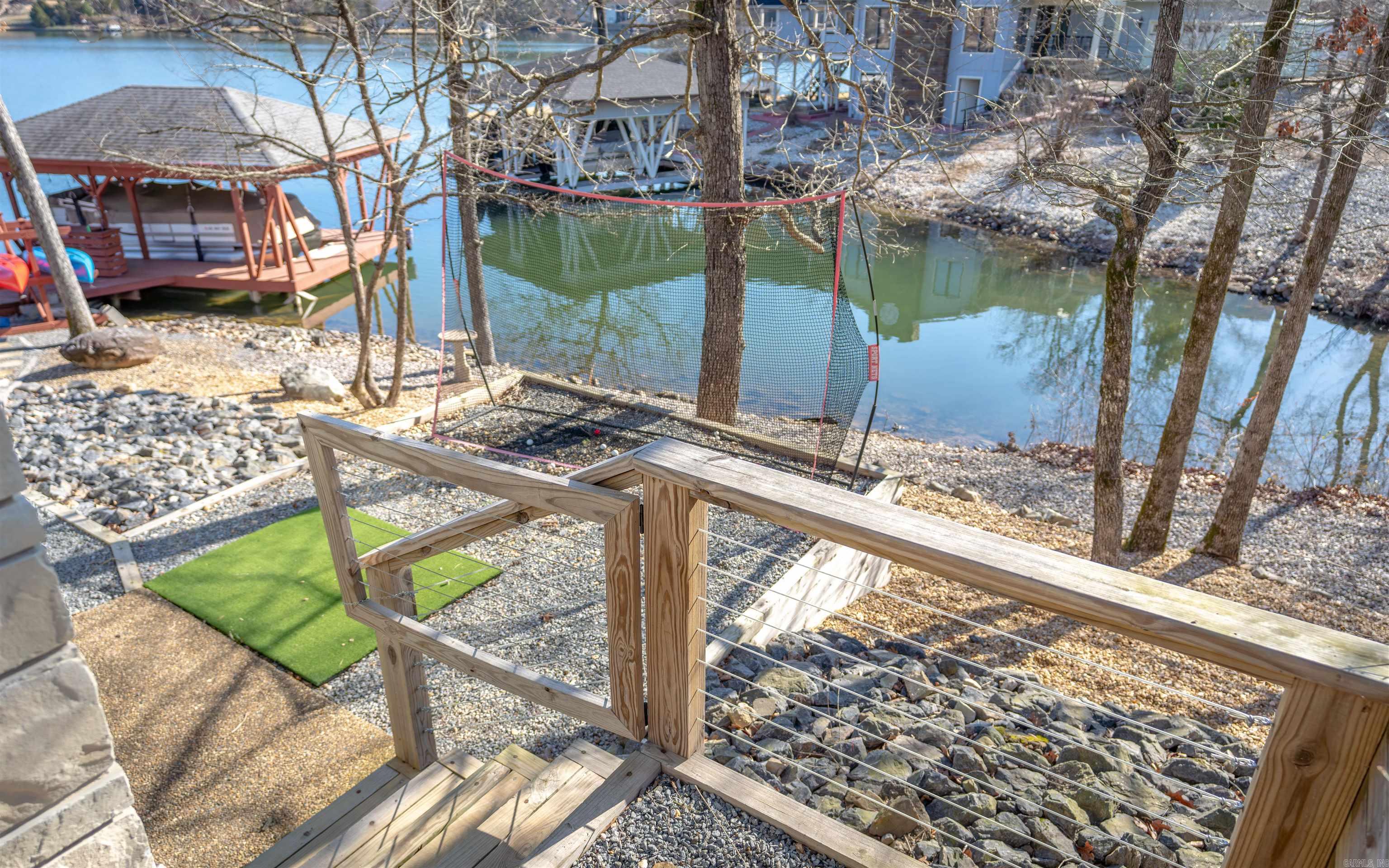 Sorpresa - Residential