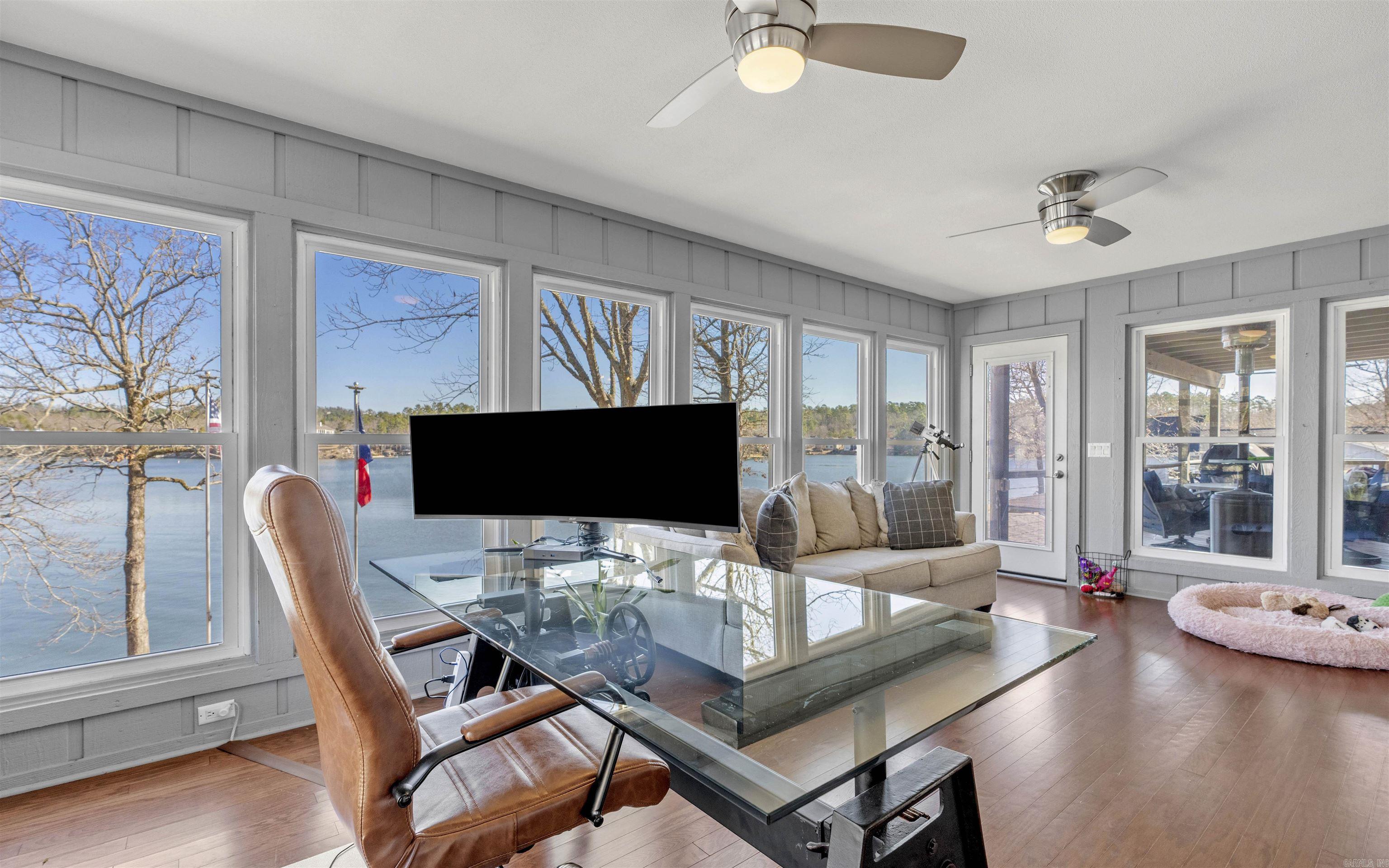 Sorpresa - Residential