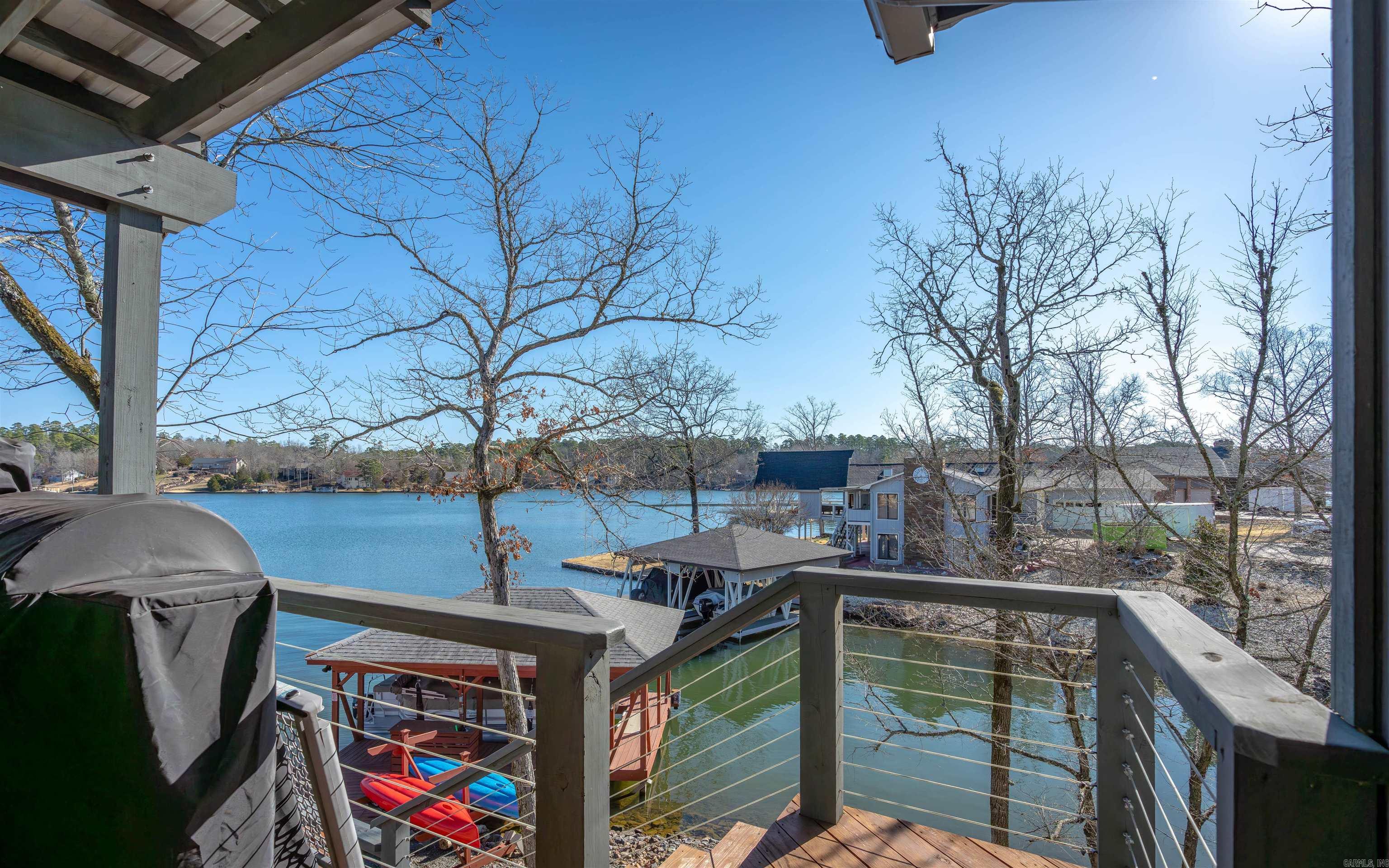 Sorpresa - Residential