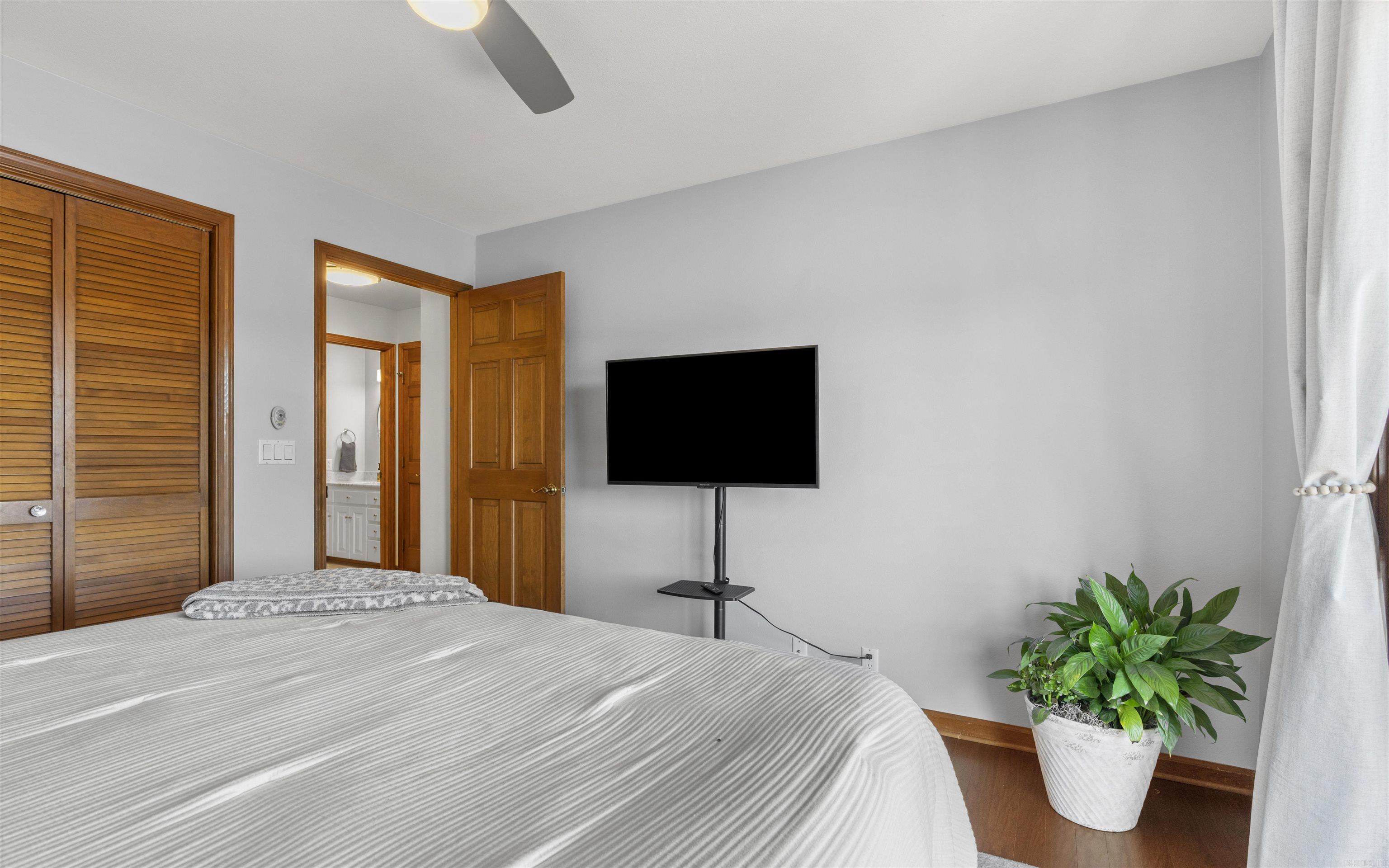 Sorpresa - Residential