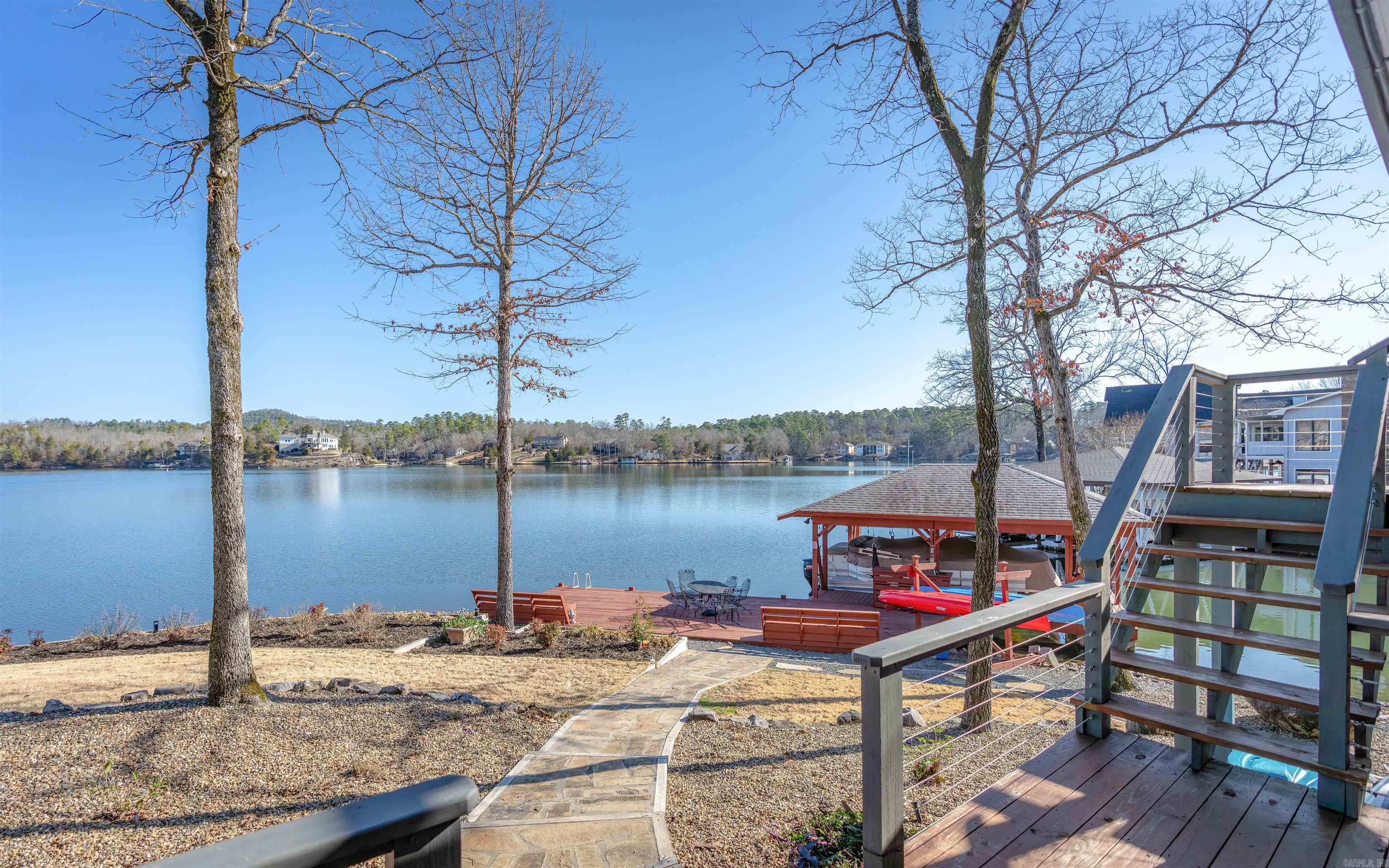 Sorpresa - Residential