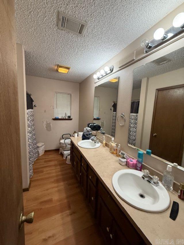 Oakwood - Residential
