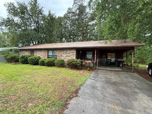 Oakwood - Residential