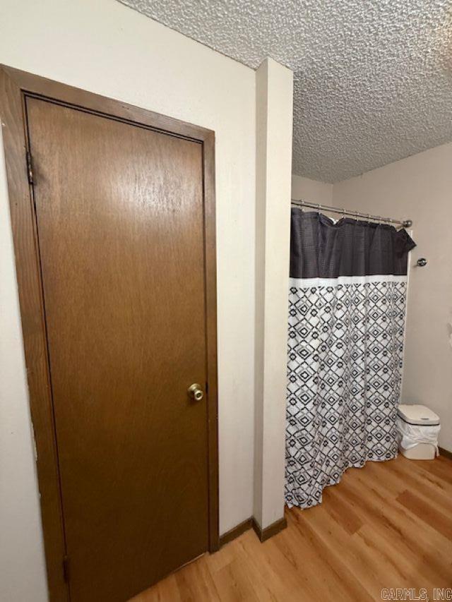 Oakwood - Residential