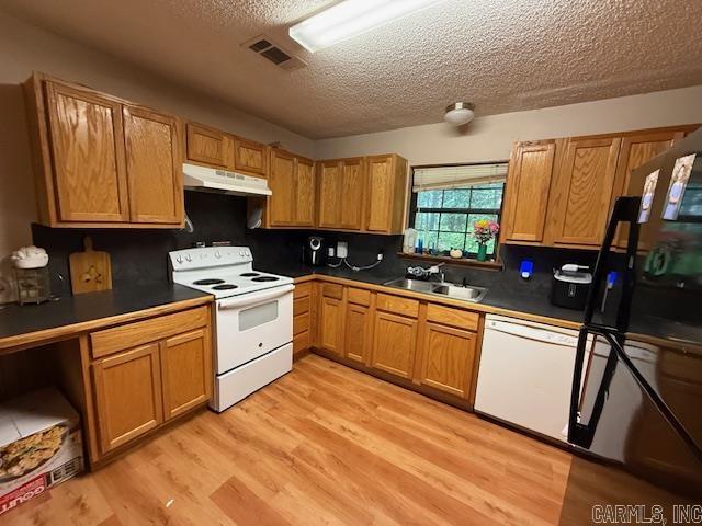 Oakwood - Residential