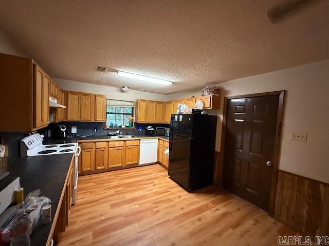 Oakwood - Residential