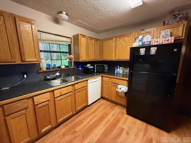 Oakwood - Residential