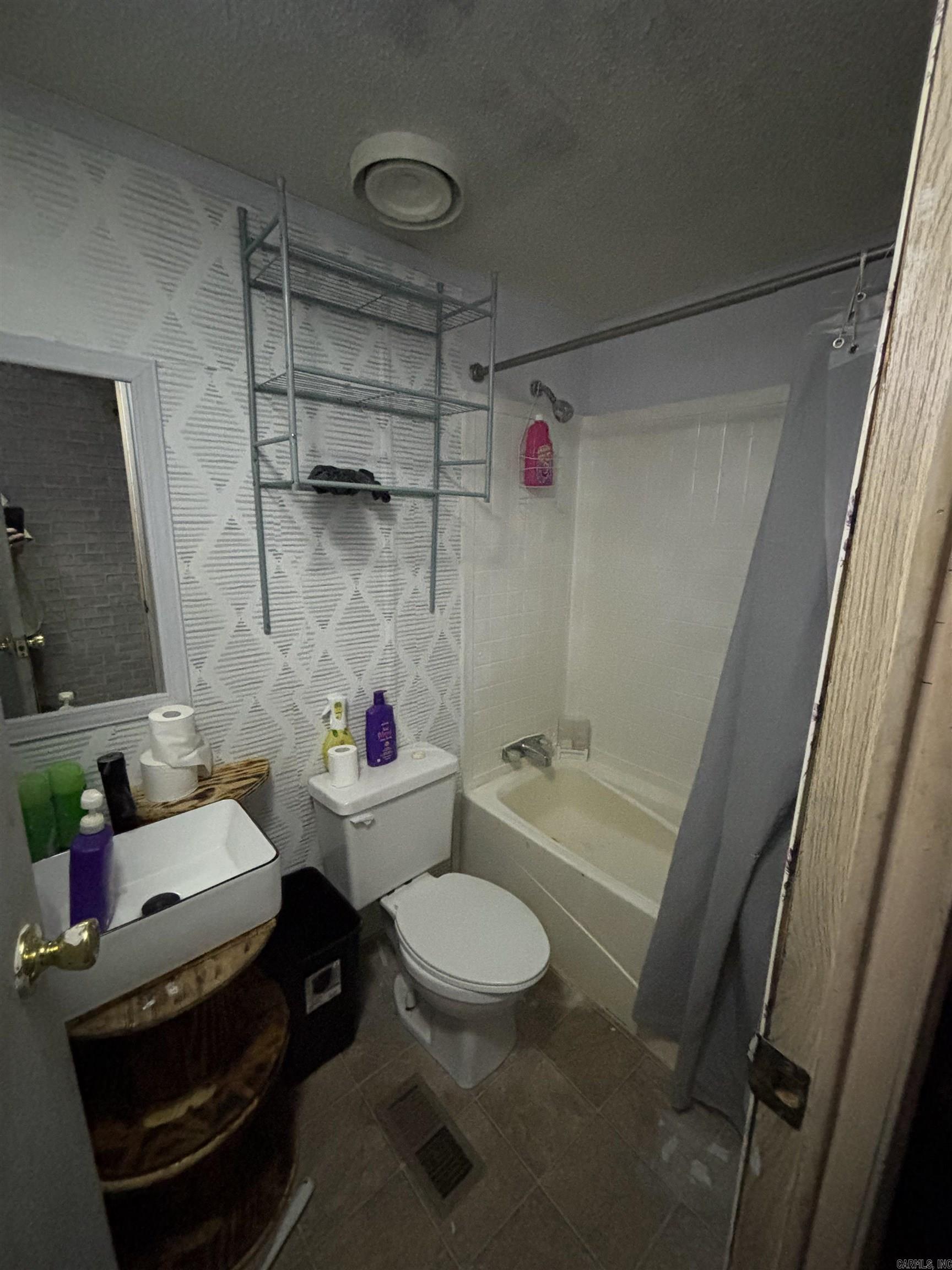 Deer Park - Residential Income